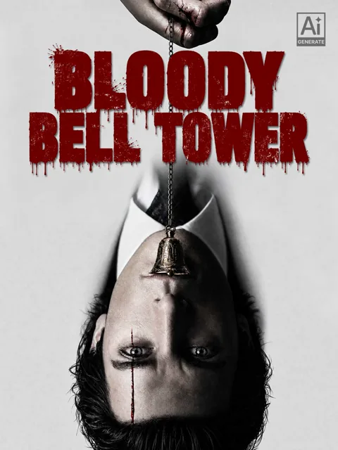 Bloody Bell Tower S1 cover image — watch all 56 episodes free in HD