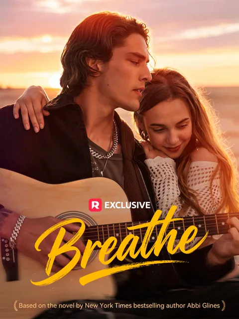 Breathe cover image — watch all 70 episodes free in HD