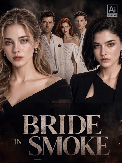 Brides in Smoke cover image — watch all 46 episodes free in HD