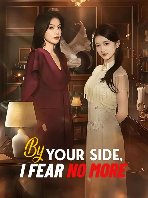 By Your Side, I Fear No More cover image — watch all 61 episodes free in HD