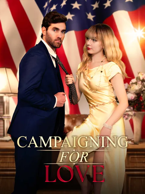 Campaigning For Love cover image — watch all 70 episodes free in HD