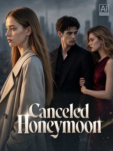 Canceled Honeymoon cover image — watch all 25 episodes free in HD