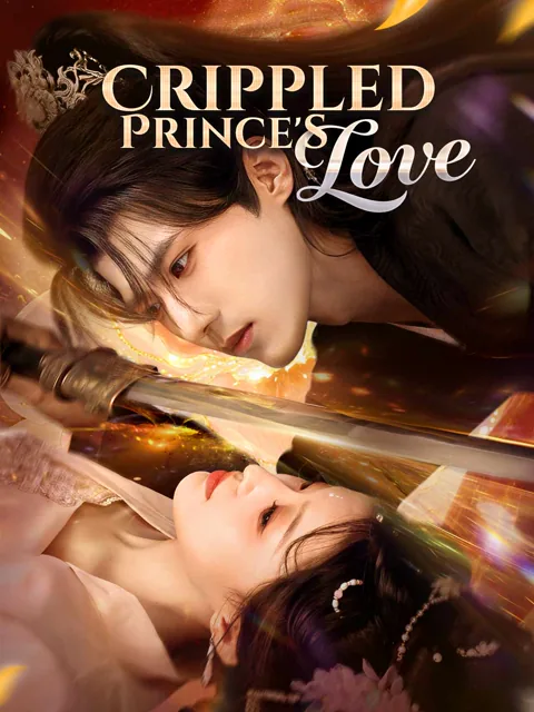 Crippled Prince's Love cover image — watch all 66 episodes free in HD
