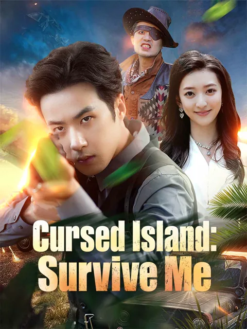Cursed Island: Survive Me cover image — watch all 77 episodes free in HD