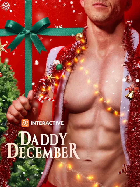 Daddy December cover image — watch all 73 episodes free in HD