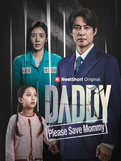 Daddy! Please Save Mommy cover image — watch all 86 episodes free in HD