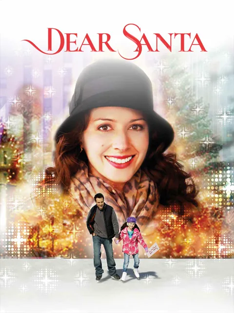 Dear Santa cover image — watch all 58 episodes free in HD