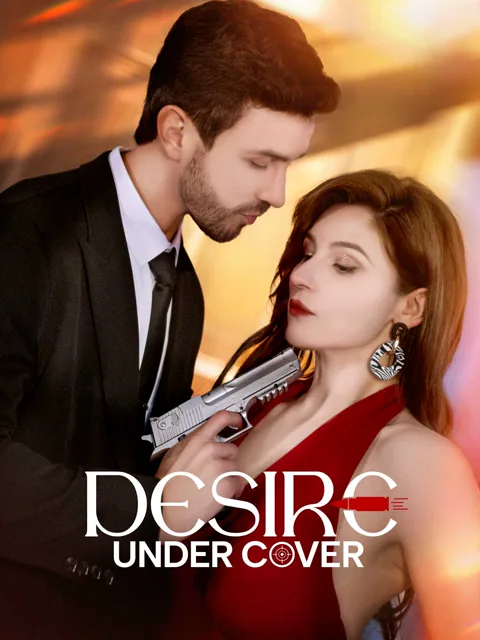 Desire Under Cover cover image — watch all 57 episodes free in HD