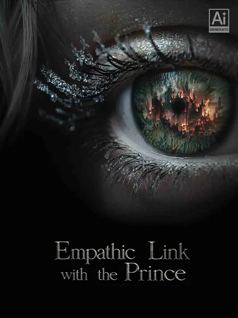 Empathic Link with the Prince cover image — watch all 26 episodes free in HD
