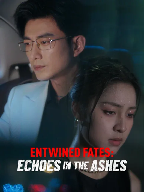 Entwined Fates: Echoes in the Ashes cover image — watch all 63 episodes free in HD