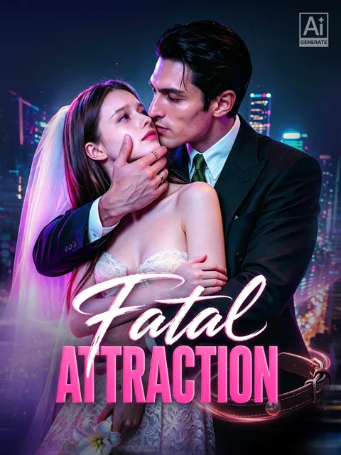 Fatal Attraction cover image — watch all 30 episodes free in HD