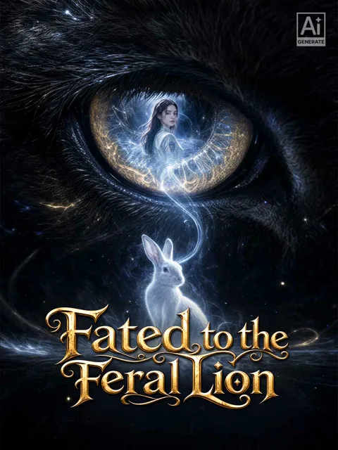 Fated to the Feral Lion cover image — watch all 22 episodes free in HD