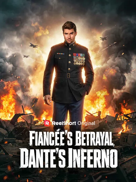 Fiancée's Betrayal, Dante's Inferno cover image — watch all 68 episodes free in HD