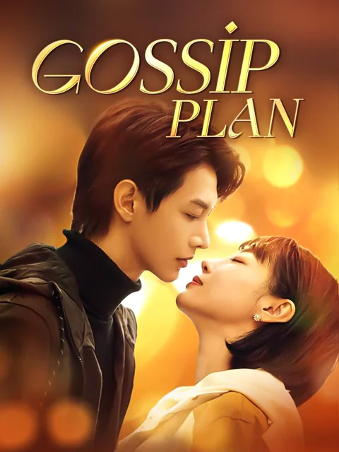 Gossip Plan cover image — watch all 87 episodes free in HD