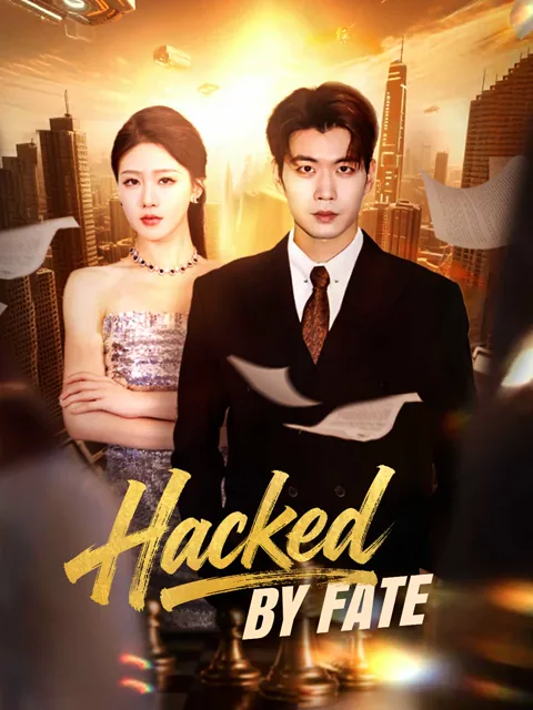 Hacked by Fate cover image — watch all 64 episodes free in HD