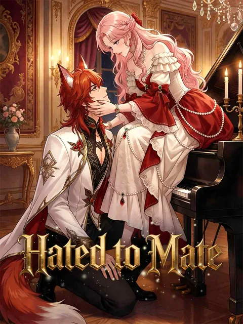 Hated to Mate cover image — watch all 75 episodes free in HD