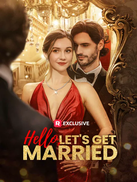 Hello, Let's Get Married cover image — watch all 82 episodes free in HD