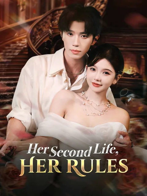 Her Second Life, Her Rules cover image — watch all 88 episodes free in HD