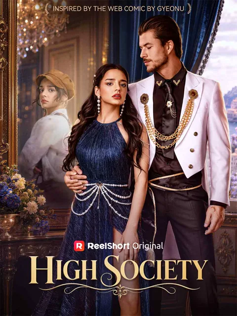 High Society cover image — watch all 77 episodes free in HD