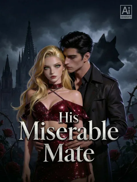 His Miserable Mate cover image — watch all 44 episodes free in HD