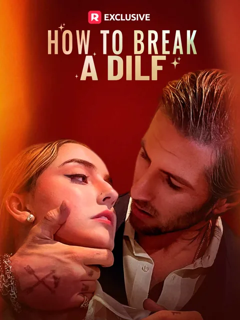 How to Break a DILF cover image — watch all 68 episodes free in HD