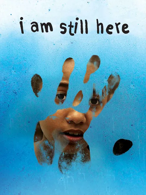 I Am Still Here cover image — watch all 58 episodes free in HD