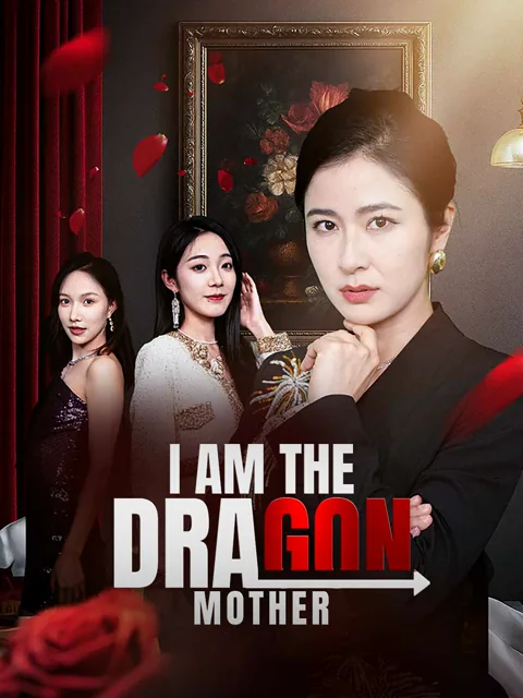 I Am the Dragon Mother cover image — watch all 74 episodes free in HD