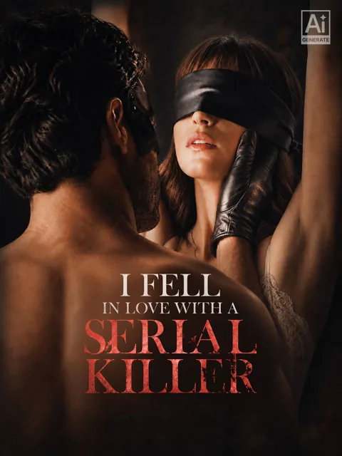 I Fell in Love with a Serial Killer cover image — watch all 73 episodes free in HD