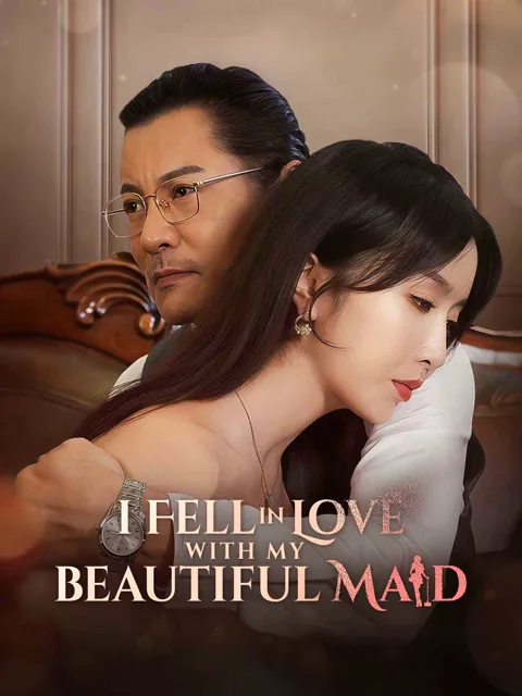 I Fell in Love with My Beautiful Maid cover image — watch all 50 episodes free in HD