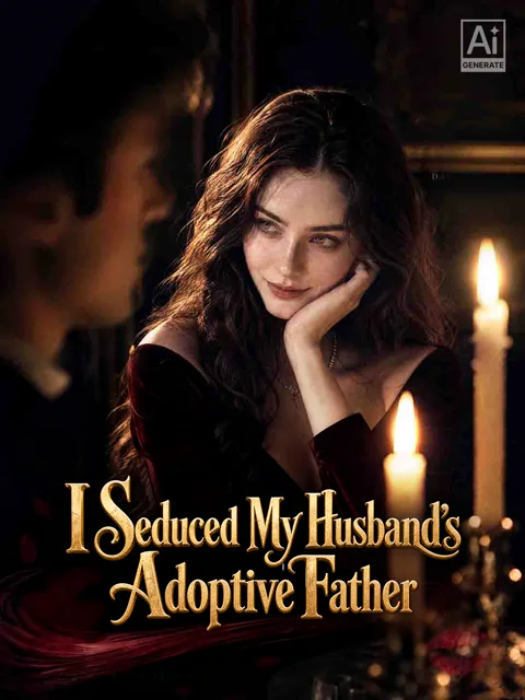 I Seduced My Husband’s Adoptive Father cover image — watch all 20 episodes free in HD