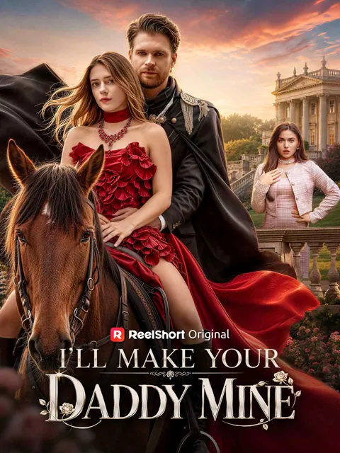 I'll Make Your Daddy Mine cover image — watch all 68 episodes free in HD