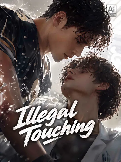 Illegal Touching cover image — watch all 40 episodes free in HD