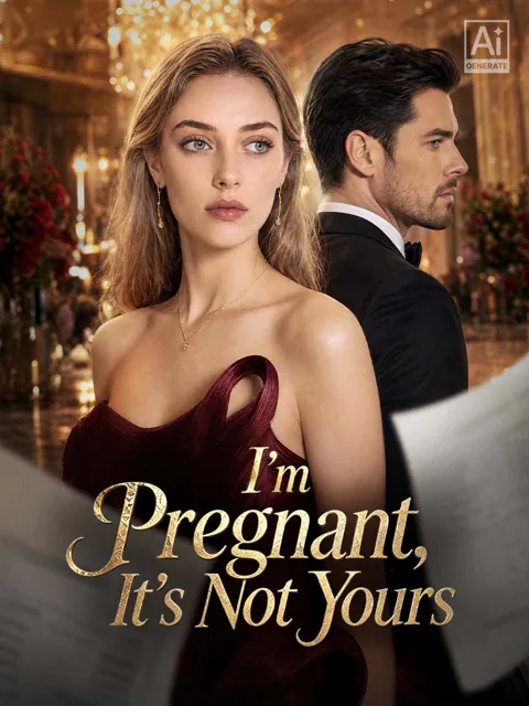 I’m Pregnant, It’s Not Yours cover image — watch all 37 episodes free in HD