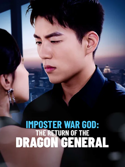 Imposter War God: The Return of the Dragon General cover image — watch all 77 episodes free in HD