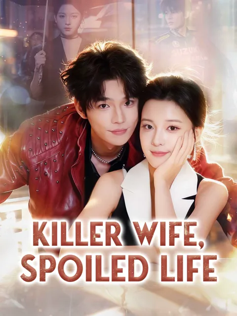 Killer Wife, Spoiled Life cover image — watch all 61 episodes free in HD