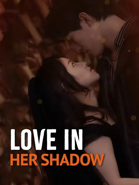 Love in Her Shadow cover image — watch all 95 episodes free in HD