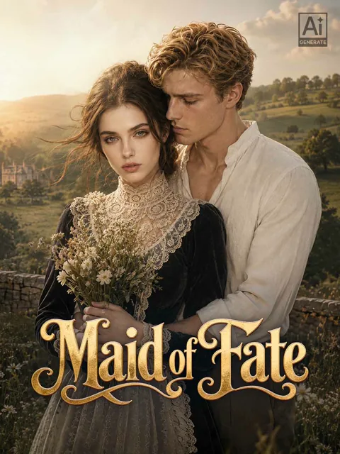 Maid of Fate cover image — watch all 46 episodes free in HD