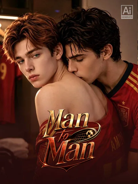 Man to Man cover image — watch all 31 episodes free in HD