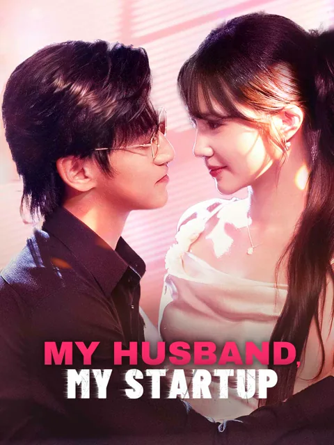 My Husband, My Startup cover image — watch all 66 episodes free in HD
