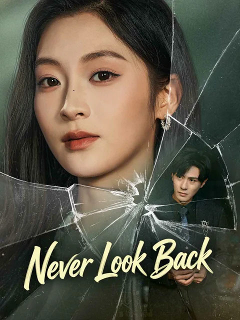Never Look Back cover image — watch all 59 episodes free in HD