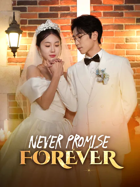 Never Promise Forever cover image — watch all 63 episodes free in HD