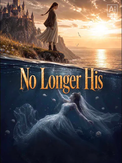 No Longer His cover image — watch all 24 episodes free in HD