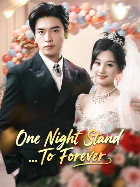 One Night Stand... To Forever cover image — watch all 92 episodes free in HD