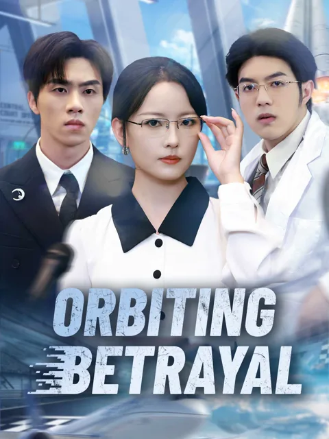 Orbiting Betrayal cover image — watch all 62 episodes free in HD