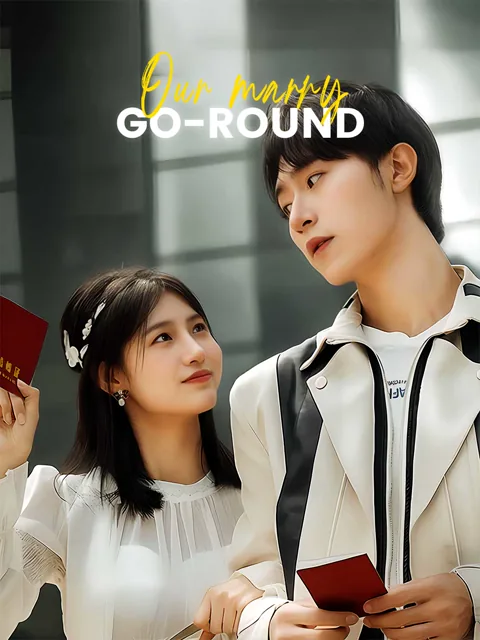 Our Marry-Go-Round cover image — watch all 77 episodes free in HD