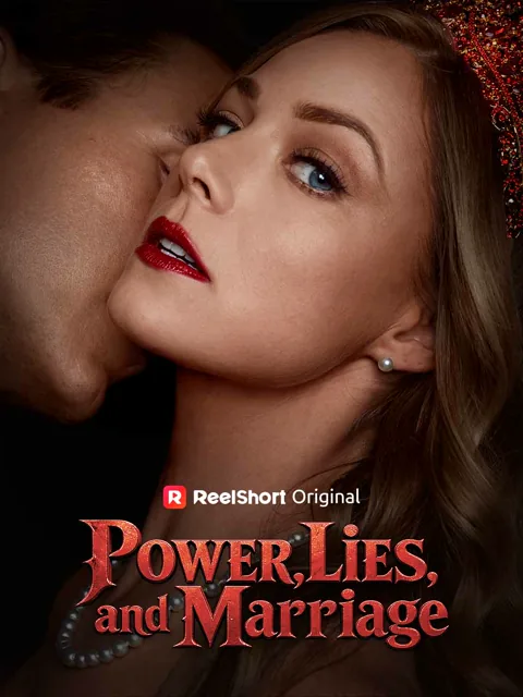 Power, Lies, and Marriage cover image — watch all 59 episodes free in HD