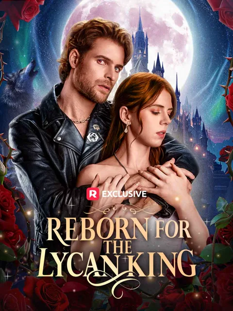 Reborn for the Lycan King cover image — watch all 85 episodes free in HD