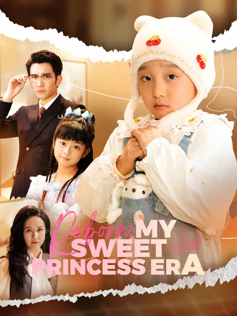 Reborn: My Sweet Princess Era cover image — watch all 66 episodes free in HD