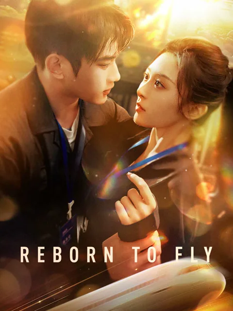 Reborn to Fly cover image — watch all 60 episodes free in HD