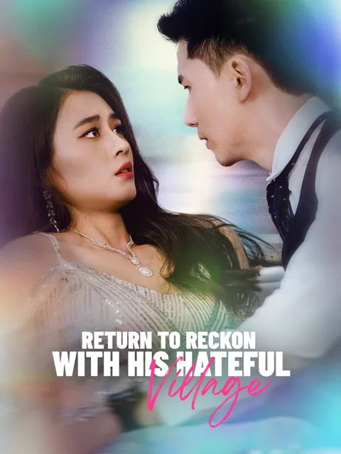 Return to Reckon with His Hateful Village(English-dubbed) cover image — watch all 69 episodes free in HD